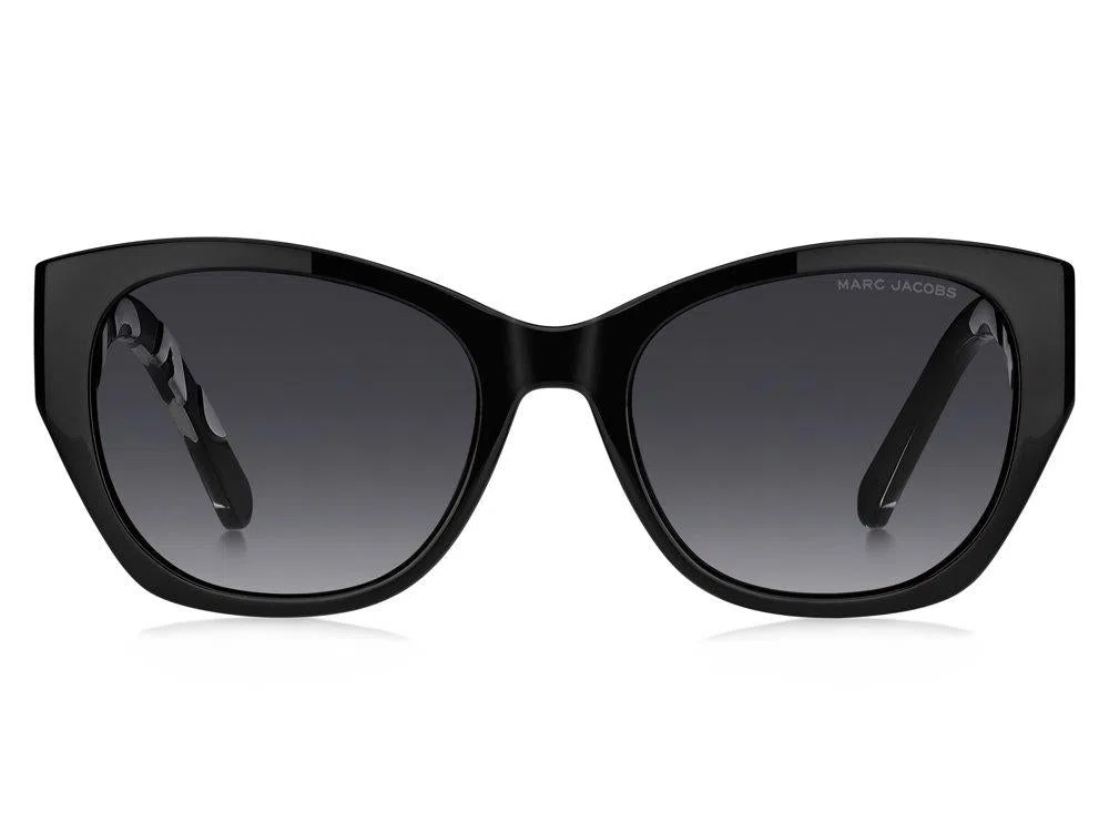 Marc Jacobs MARC807 Sunglasses - view 2